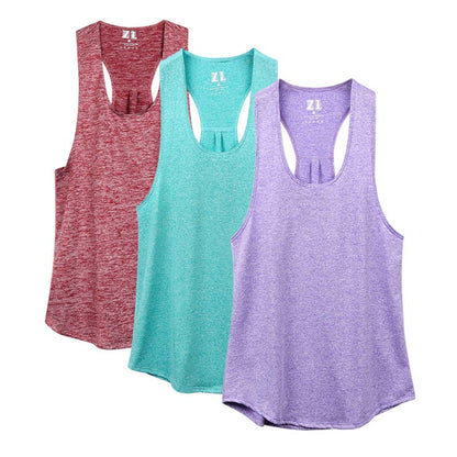 Buy Workout Tank Top - Elevate Your Fitness Wardrobe with Big J Fitness