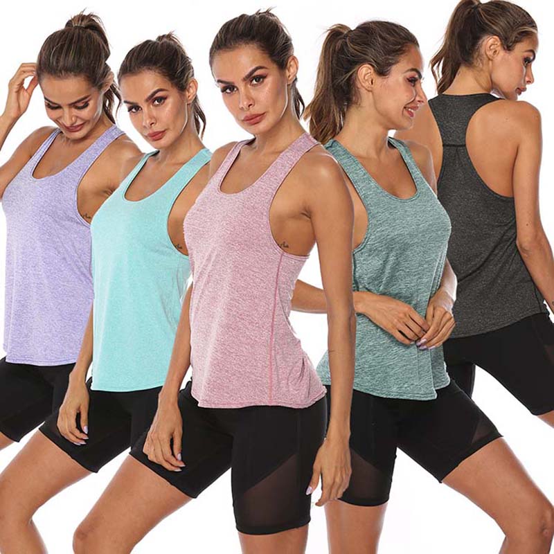 Buy Workout Tank Top - Elevate Your Fitness Wardrobe with Big J Fitness