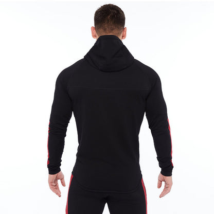 Buy Gym Jogger Sports Suit - Stylish Workout Apparel | Big J Fitness