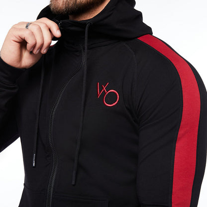 Buy Gym Jogger Sports Suit - Stylish Workout Apparel | Big J Fitness