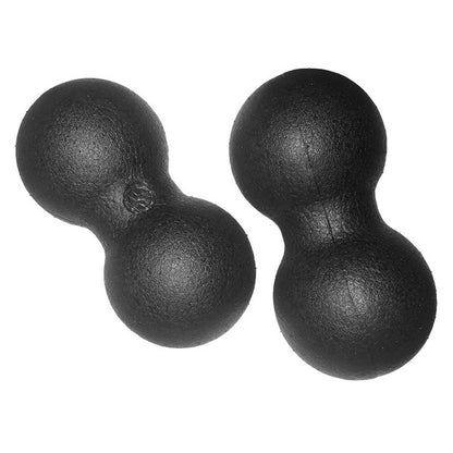 Massage Yoga Ball